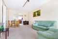 Property photo of 3/14 Wickham Road Hampton East VIC 3188