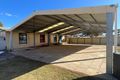 Property photo of 13 Paulson Road Wallaroo Mines SA 5554
