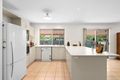 Property photo of 7 Peppertree Street Warner QLD 4500