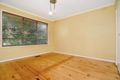 Property photo of 47 Sadie Street Glenroy VIC 3046