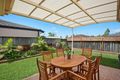 Property photo of 29 Mountain View Drive Woongarrah NSW 2259