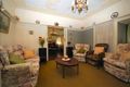Property photo of 16 Boundary Road Bardon QLD 4065