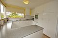 Property photo of 30 Walker Street Forth TAS 7310