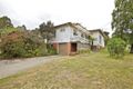 Property photo of 30 Walker Street Forth TAS 7310
