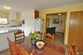 Property photo of 30 Walker Street Forth TAS 7310