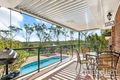 Property photo of 42 Shoplands Road Annangrove NSW 2156