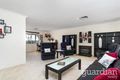 Property photo of 42 Shoplands Road Annangrove NSW 2156