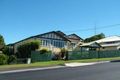 Property photo of 44 Lawrence Street Gympie QLD 4570