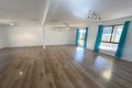 Property photo of 13 Paulson Road Wallaroo Mines SA 5554