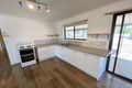 Property photo of 13 Paulson Road Wallaroo Mines SA 5554