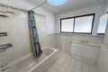 Property photo of 13 Paulson Road Wallaroo Mines SA 5554