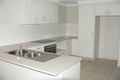 Property photo of 2/43 Barradeen Circuit Pacific Pines QLD 4211