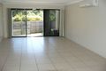 Property photo of 2/43 Barradeen Circuit Pacific Pines QLD 4211