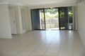 Property photo of 2/43 Barradeen Circuit Pacific Pines QLD 4211