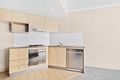 Property photo of 312/2A Help Street Chatswood NSW 2067