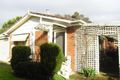 Property photo of 18 Orotava Street Crib Point VIC 3919