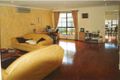 Property photo of 58 The Parkway Beaumont Hills NSW 2155