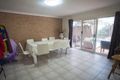 Property photo of 10/12 Heron Place Hinchinbrook NSW 2168