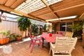 Property photo of 3/94 Raleigh Street Carlisle WA 6101