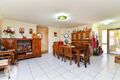 Property photo of 3/94 Raleigh Street Carlisle WA 6101