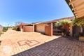 Property photo of 3/94 Raleigh Street Carlisle WA 6101