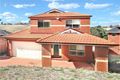 Property photo of 63 Dunfermline Avenue Greenvale VIC 3059