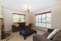Property photo of 91 Woods Road Ramsay QLD 4358