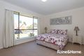 Property photo of 35 Bant Street Bathurst NSW 2795