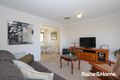 Property photo of 35 Bant Street Bathurst NSW 2795