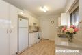 Property photo of 35 Bant Street Bathurst NSW 2795