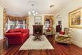 Property photo of 64-72 Latrobe Road Yarrambat VIC 3091