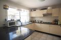 Property photo of 10/12 Heron Place Hinchinbrook NSW 2168