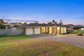 Property photo of 13 Northview Street Birkdale QLD 4159
