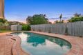 Property photo of 13 Northview Street Birkdale QLD 4159