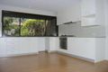 Property photo of 40/87 Crozier Circuit Kambah ACT 2902