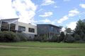 Property photo of 34 Eagles Close Tamborine Mountain QLD 4272