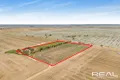Property photo of 991 Old Dublin Road Dublin SA 5501