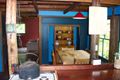 Property photo of 2659 Araluen Road Deua River Valley NSW 2537