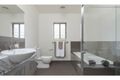 Property photo of 7/10 Maxwell Street Mornington VIC 3931