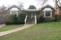 Property photo of 5 Singleton Road Balwyn North VIC 3104