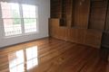 Property photo of 5 Singleton Road Balwyn North VIC 3104