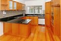 Property photo of 26 Glasgow Avenue Reservoir VIC 3073