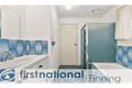 Property photo of 32 Marylyn Place Cranbourne VIC 3977
