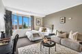 Property photo of 402/88 King Street Newtown NSW 2042