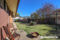 Property photo of 35 Bant Street Bathurst NSW 2795