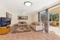 Property photo of 32 High Street Glenbrook NSW 2773