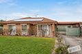 Property photo of 13 Simon Drive Pakenham VIC 3810
