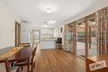 Property photo of 13 Simon Drive Pakenham VIC 3810