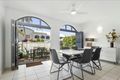 Property photo of 50/81-85 Cedar Road Palm Cove QLD 4879