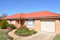 Property photo of 9 Burgess Place Windradyne NSW 2795